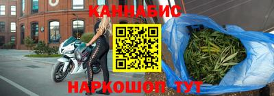 кристаллы Камышлов